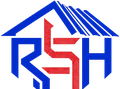 Roofing Sheets Hub