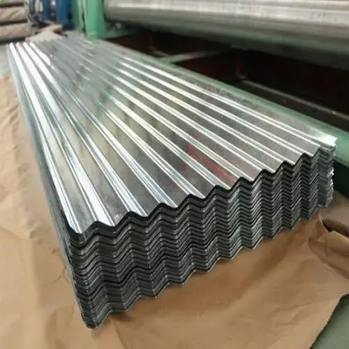 GC Sheets