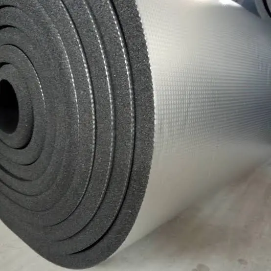XLPE Insulation Sheet